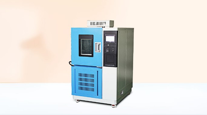 高低温试验箱常见故障和排除方法 （2021版）